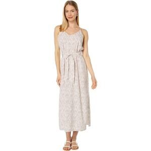 Carve Designs Women Madrid Print Size Medium NWT